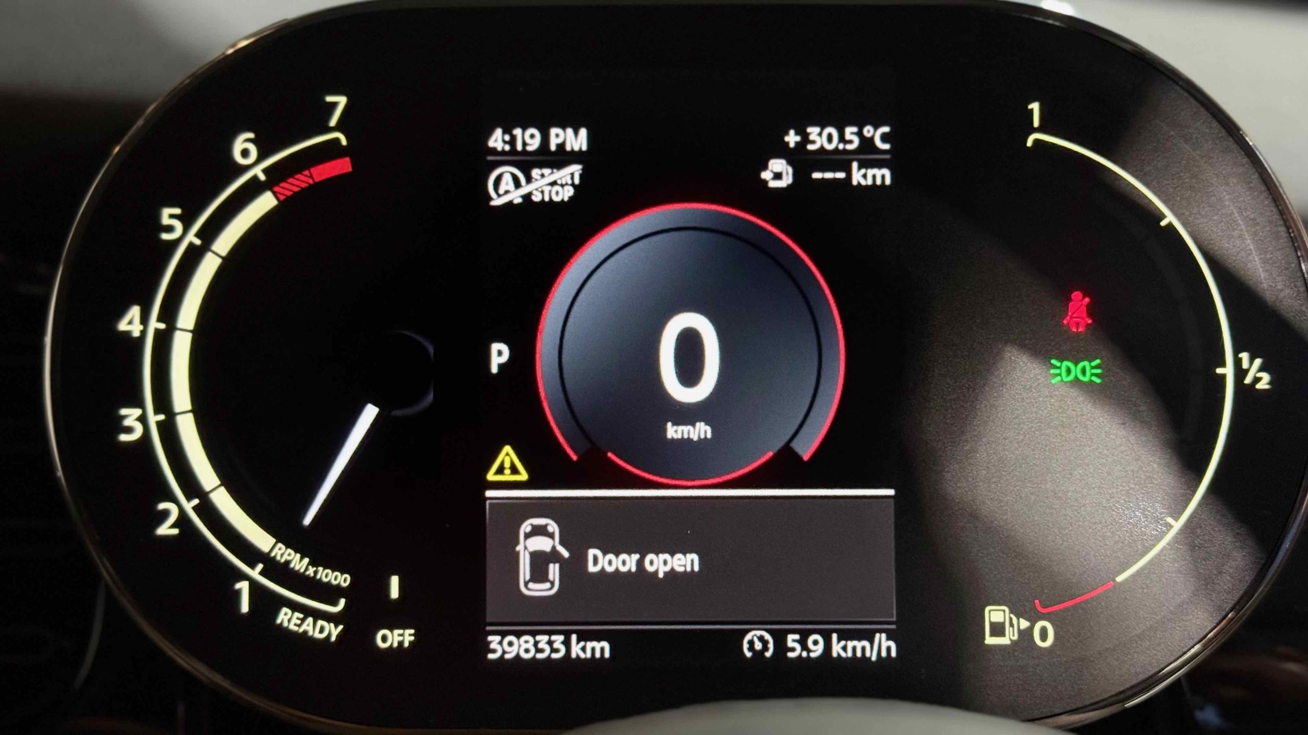 
								2021 Mini Cooper S 2 Door full									